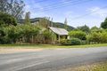 Property photo of 42 Centenary Avenue Wandiligong VIC 3744