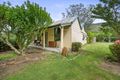 Property photo of 42 Centenary Avenue Wandiligong VIC 3744