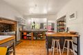 Property photo of 42 Centenary Avenue Wandiligong VIC 3744