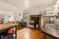 Property photo of 42 Centenary Avenue Wandiligong VIC 3744