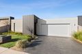 Property photo of 26 Wax Avenue Torquay VIC 3228