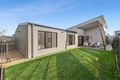 Property photo of 26 Wax Avenue Torquay VIC 3228