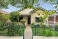 Property photo of 44 Ellerslie Road Bexley North NSW 2207