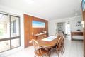 Property photo of 13 Balsam Street Bushland Beach QLD 4818