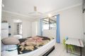 Property photo of 13 Balsam Street Bushland Beach QLD 4818