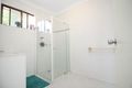 Property photo of 13 Balsam Street Bushland Beach QLD 4818