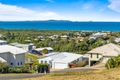 Property photo of 15 Fraser Crescent Pacific Heights QLD 4703