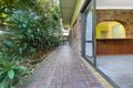 Property photo of 11A Pitt Street Randwick NSW 2031