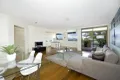 Property photo of 18/1-5 Manns Avenue Neutral Bay NSW 2089