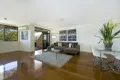 Property photo of 18/1-5 Manns Avenue Neutral Bay NSW 2089