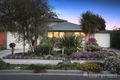 Property photo of 4 Clarke Drive Gladstone Park VIC 3043