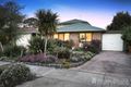 Property photo of 4 Clarke Drive Gladstone Park VIC 3043