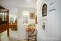 Property photo of 4 Clarke Drive Gladstone Park VIC 3043