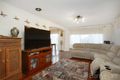 Property photo of 4 Clarke Drive Gladstone Park VIC 3043