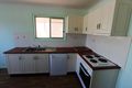 Property photo of 12 Herbert Street Ungarie NSW 2669