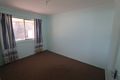 Property photo of 12 Herbert Street Ungarie NSW 2669