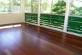 Property photo of 88 Allunga Drive Glen Eden QLD 4680