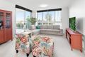 Property photo of 608F/5 Pope Street Ryde NSW 2112