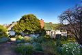 Property photo of 70 Wattletree Road Hurstbridge VIC 3099