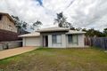 Property photo of 10 Llewellyn Close Clinton QLD 4680