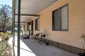 Property photo of 2 Jane Crescent Lewiston SA 5501