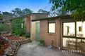 Property photo of 3/111 Rattray Road Montmorency VIC 3094