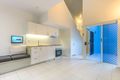 Property photo of 17/603-615 Casuarina Way Casuarina NSW 2487