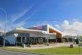 Property photo of 17/603-615 Casuarina Way Casuarina NSW 2487