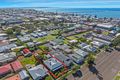 Property photo of 50 Gawler Street Portland VIC 3305