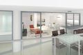 Property photo of 23/30-32 Adelaide Street Yeppoon QLD 4703
