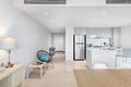 Property photo of 608F/5 Pope Street Ryde NSW 2112