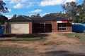 Property photo of 15 Calder Highway Wedderburn VIC 3518