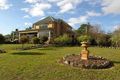 Property photo of 1135 Cygnet Coast Road Wattle Grove TAS 7109