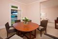 Property photo of 55 Kirribilli Avenue Kirribilli NSW 2061