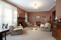Property photo of 70 Wattletree Road Hurstbridge VIC 3099