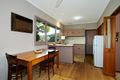 Property photo of 70 Wattletree Road Hurstbridge VIC 3099