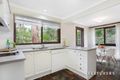 Property photo of 3/111 Rattray Road Montmorency VIC 3094
