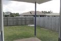Property photo of 21 Swan View Court Toogoom QLD 4655