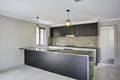 Property photo of 1/71 Allingham Street Golden Square VIC 3555