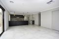 Property photo of 1/71 Allingham Street Golden Square VIC 3555
