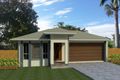 Property photo of 28 Champion Drive Rosslea QLD 4812