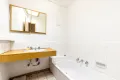 Property photo of 19 Wirrabara Court Yallambie VIC 3085