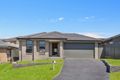 Property photo of 21 Rosemont Circuit Flinders NSW 2529