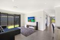 Property photo of 21 Rosemont Circuit Flinders NSW 2529
