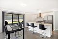 Property photo of 21 Rosemont Circuit Flinders NSW 2529