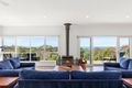 Property photo of 179 Great Ocean Road Anglesea VIC 3230