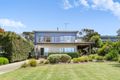 Property photo of 179 Great Ocean Road Anglesea VIC 3230