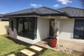 Property photo of 7 Boodjera Bend Forrestfield WA 6058