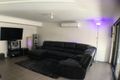 Property photo of 7 Boodjera Bend Forrestfield WA 6058