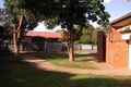Property photo of 192 Tancred Street Narromine NSW 2821